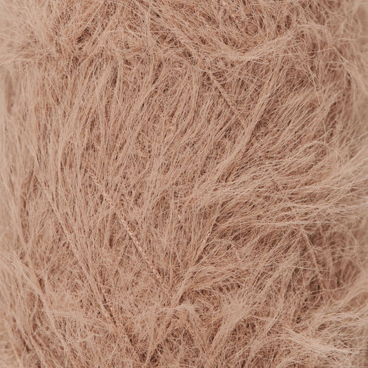 Rico Yarns Ricorumi Furry Furry