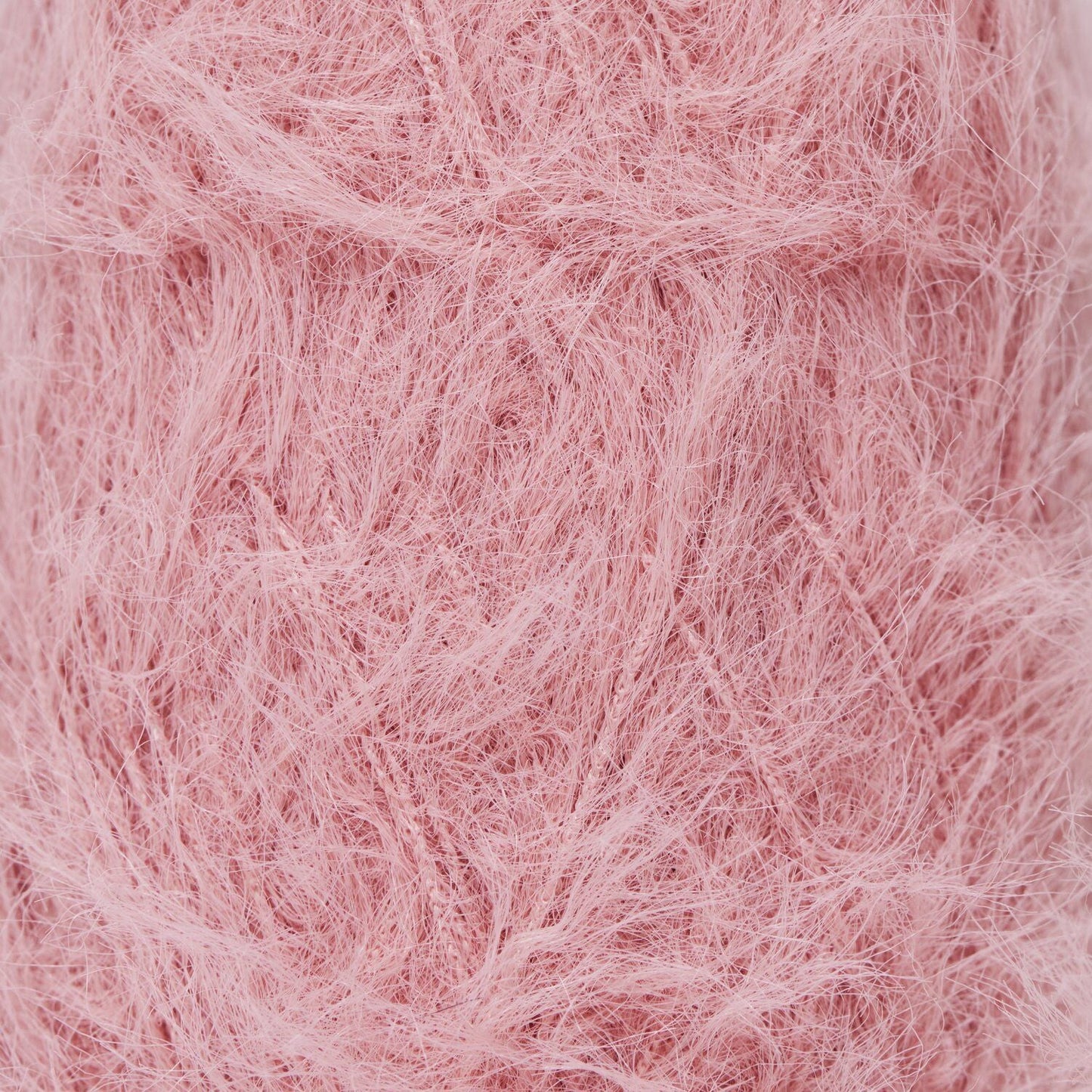 Rico Yarns Ricorumi Furry Furry