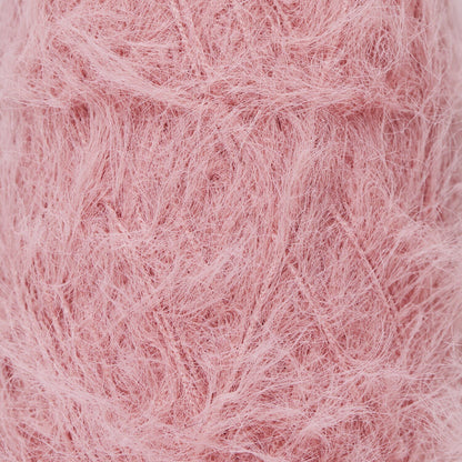 Rico Yarns Ricorumi Furry Furry