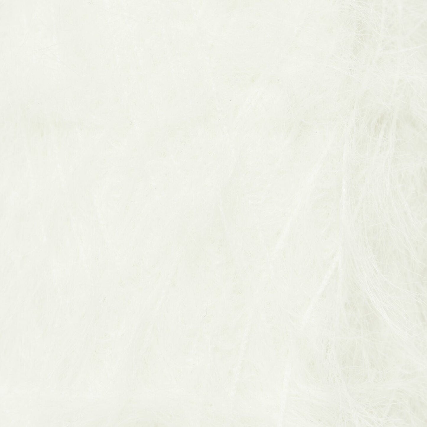 Rico Yarns Ricorumi Furry Furry