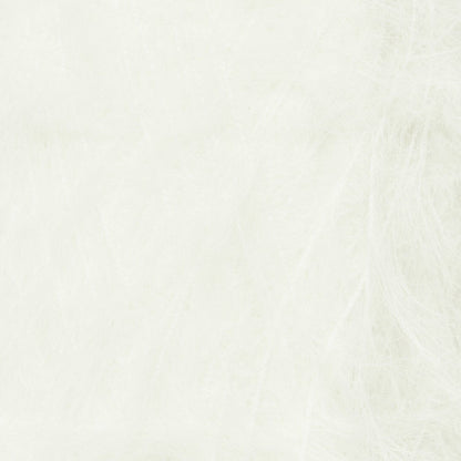 Rico Yarns Ricorumi Furry Furry