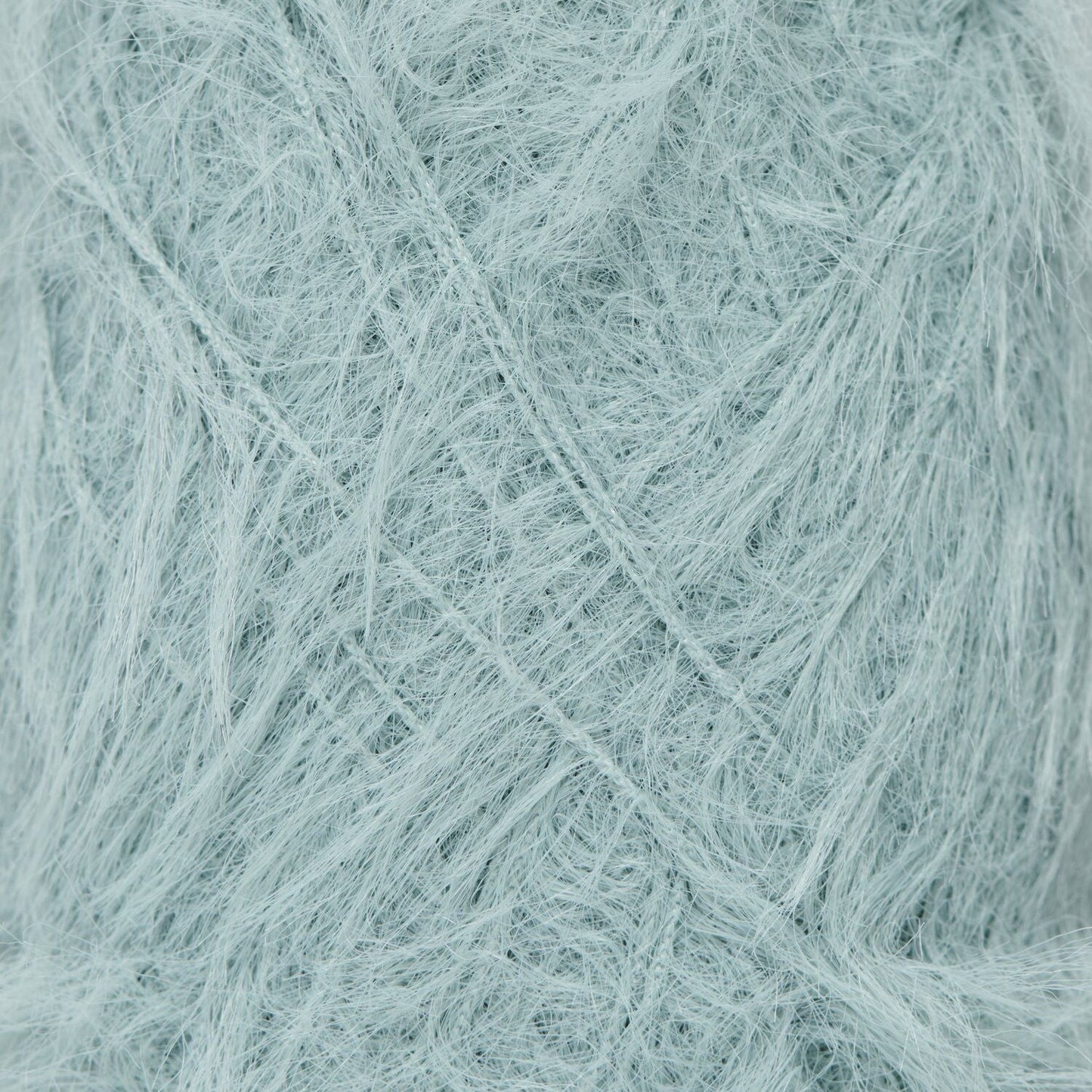 Rico Yarns Ricorumi Furry Furry