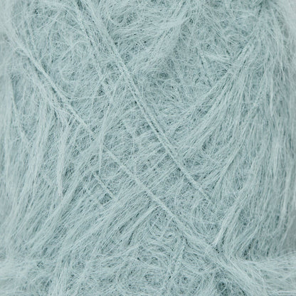 Rico Yarns Ricorumi Furry Furry