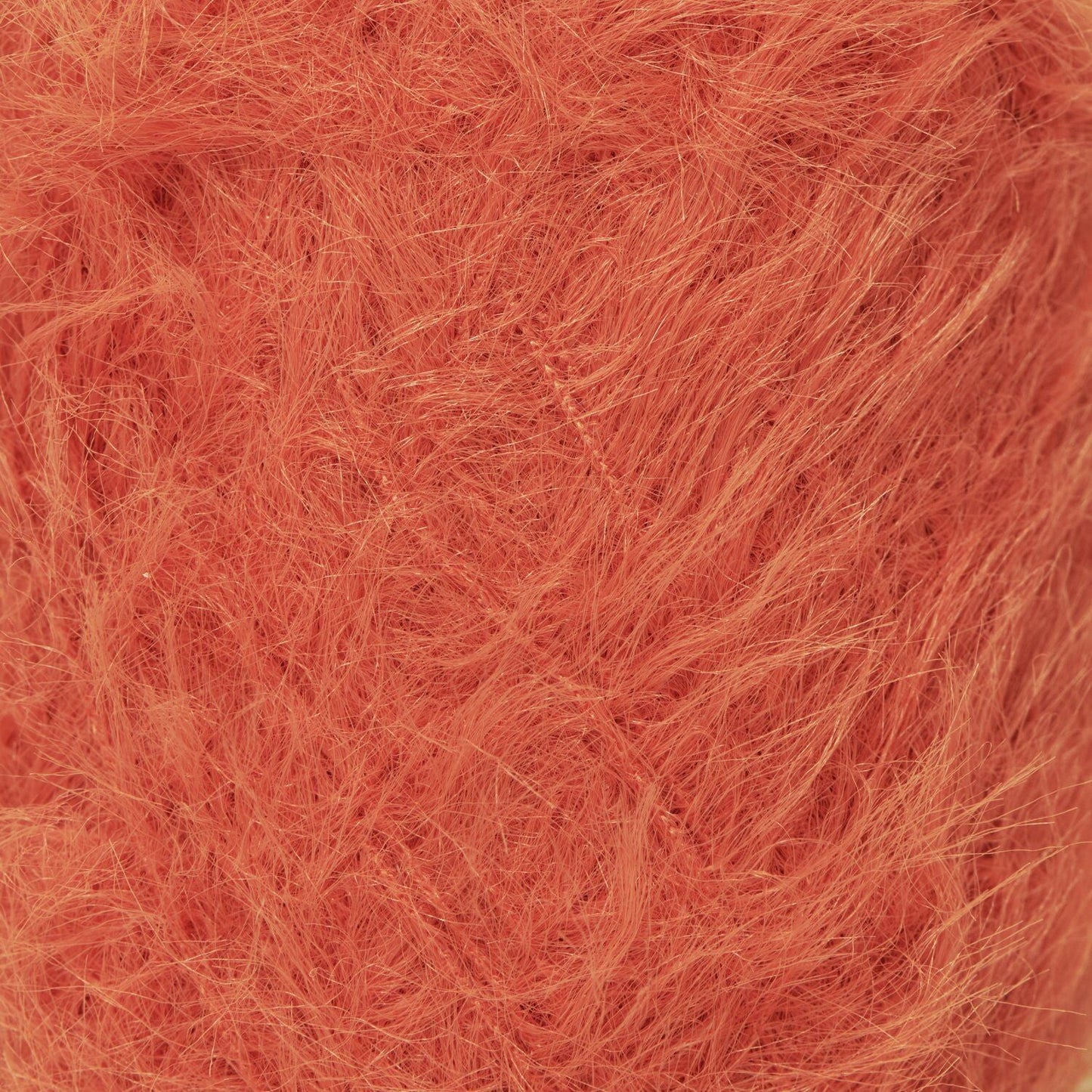 Rico Yarns Ricorumi Furry Furry