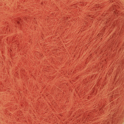 Rico Yarns Ricorumi Furry Furry