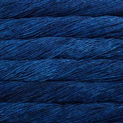 Malabrigo Silky Merino