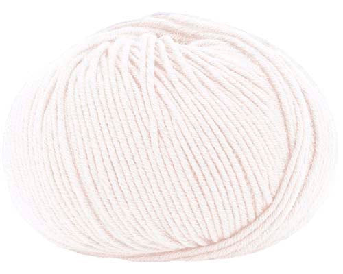 Trendsetter Yarns Merino 6 in 9904 - Latte