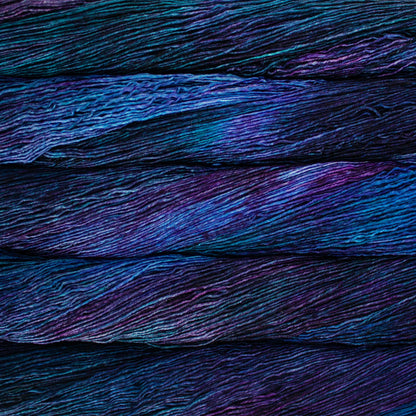 Malabrigo Mechita