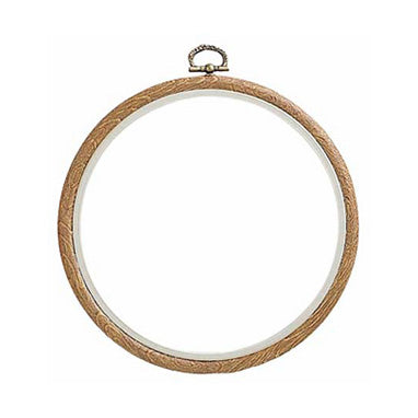 Olympus Fancy Embroidery Hoop