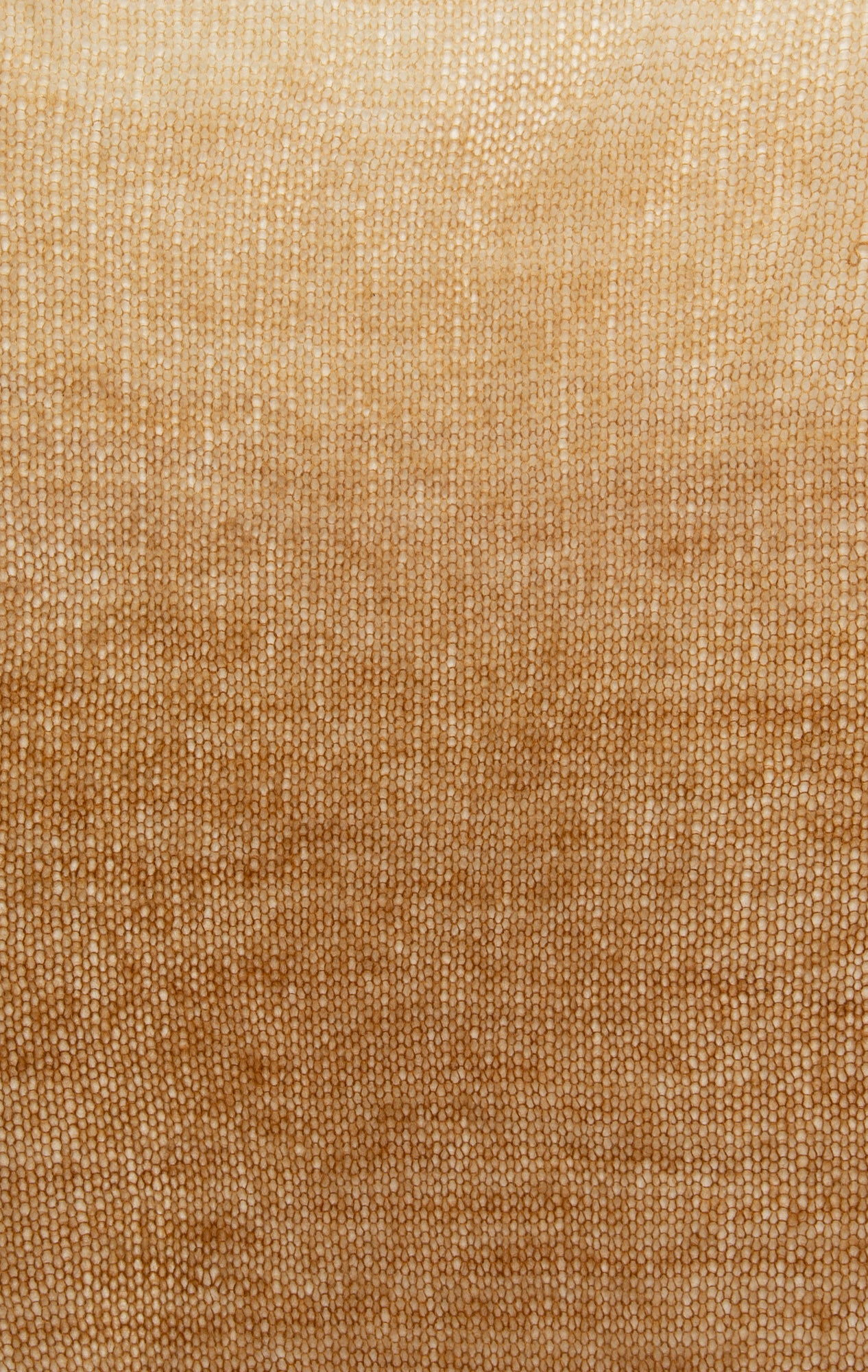 Berroco Aerial Dégradé