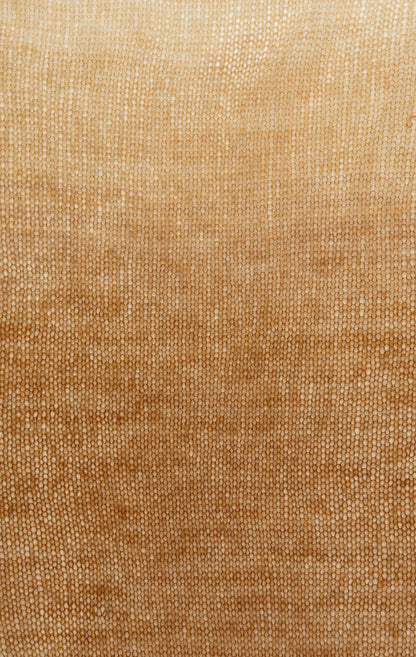 Berroco Aerial Dégradé
