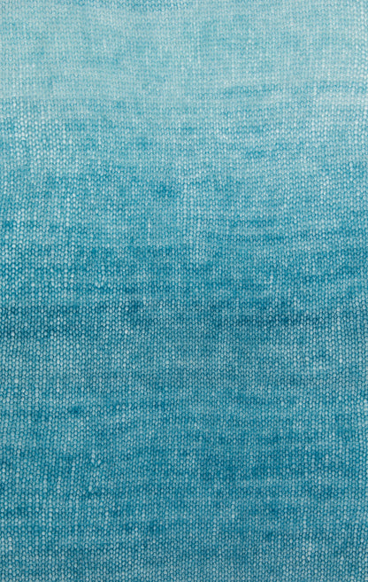 Berroco Aerial Dégradé