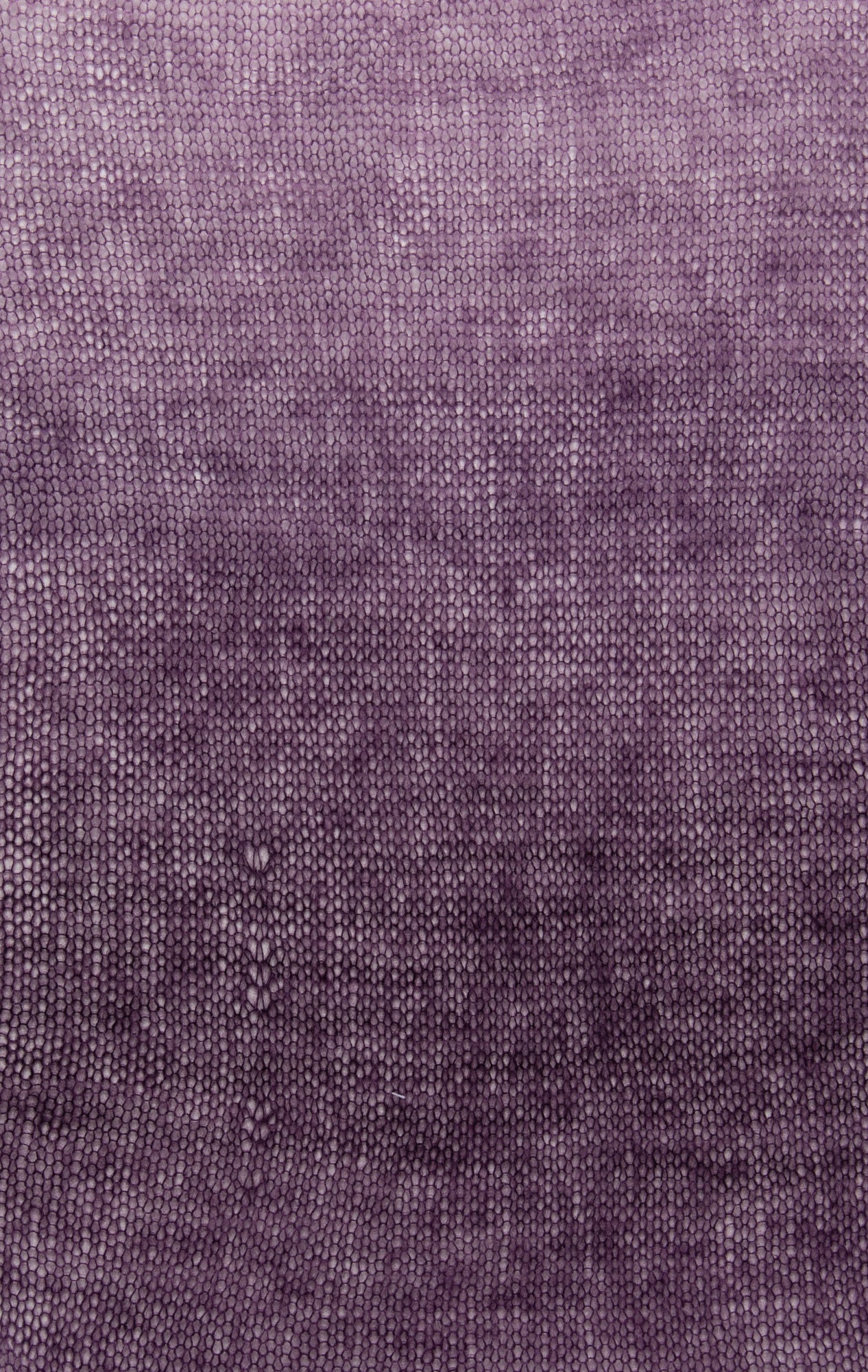 Berroco Aerial Dégradé