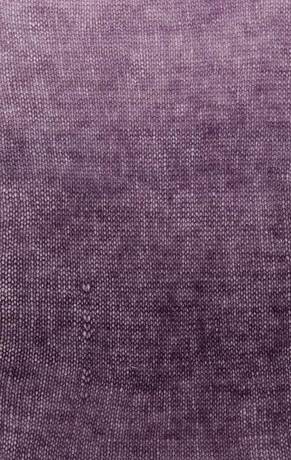 Berroco Aerial Dégradé