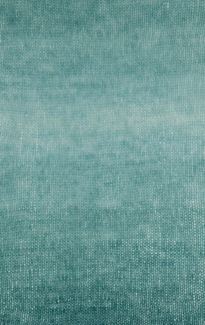 Berroco Aerial Dégradé