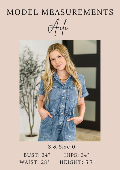 Jersey con dobladillo escalonado Talk Cozy to Me en color aguanieve