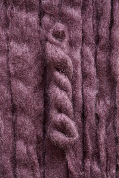 Urth Yarns Bonmoher PREORDER