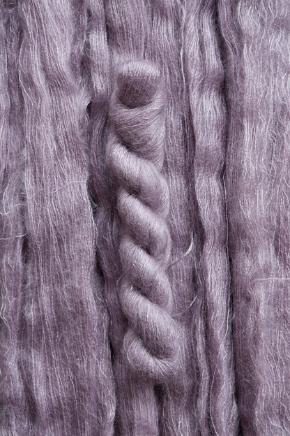 Urth Yarns Bonmoher PREORDER