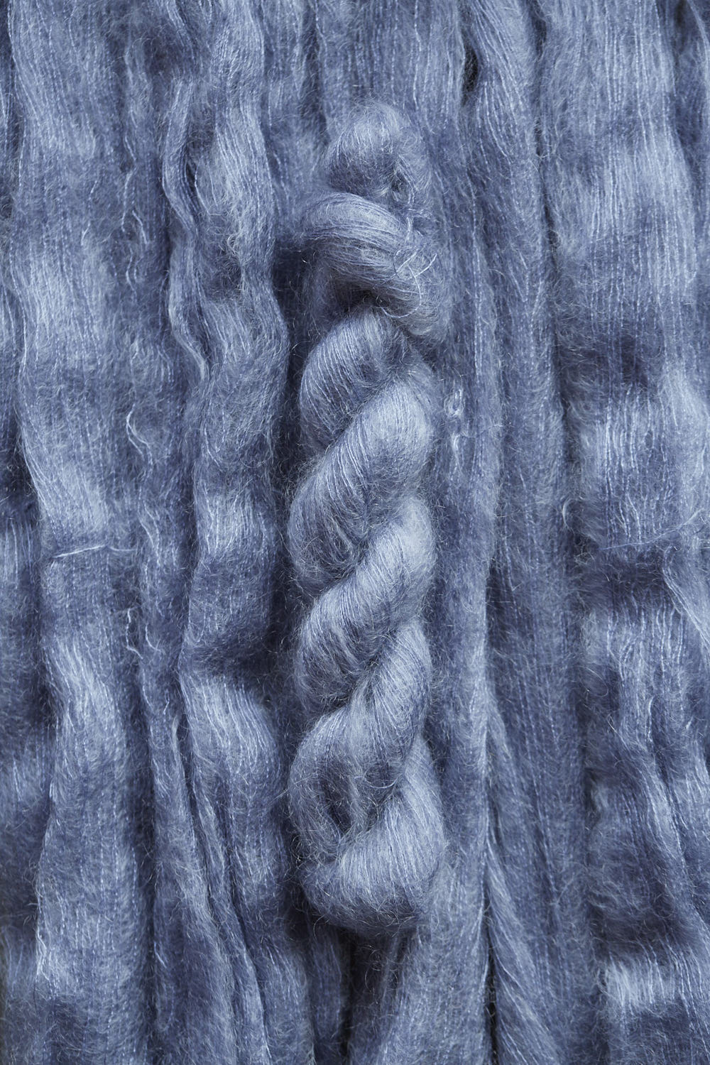 Urth Yarns Bonmoher PREORDER