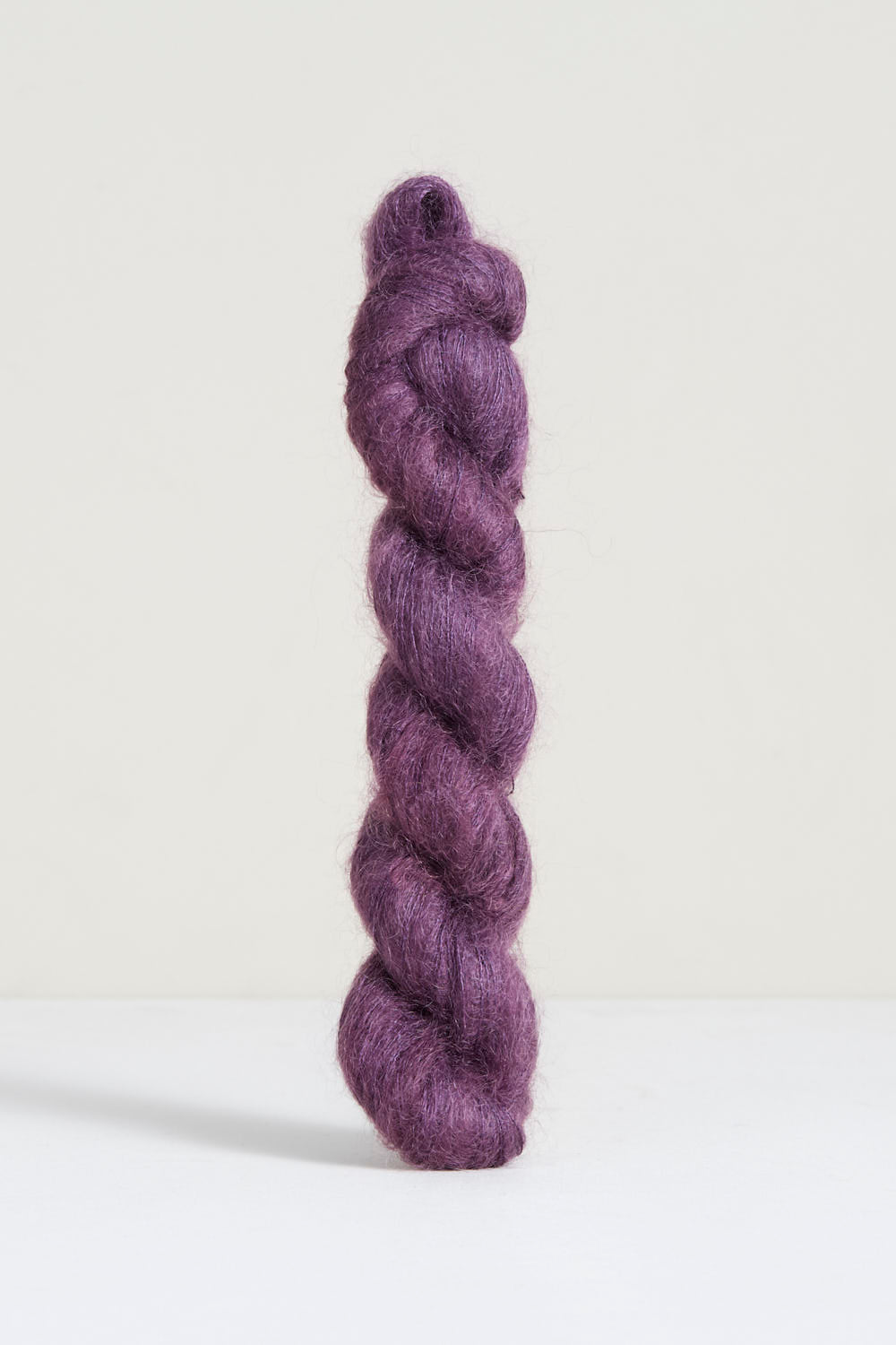 Urth Yarns Bonmoher PREORDER