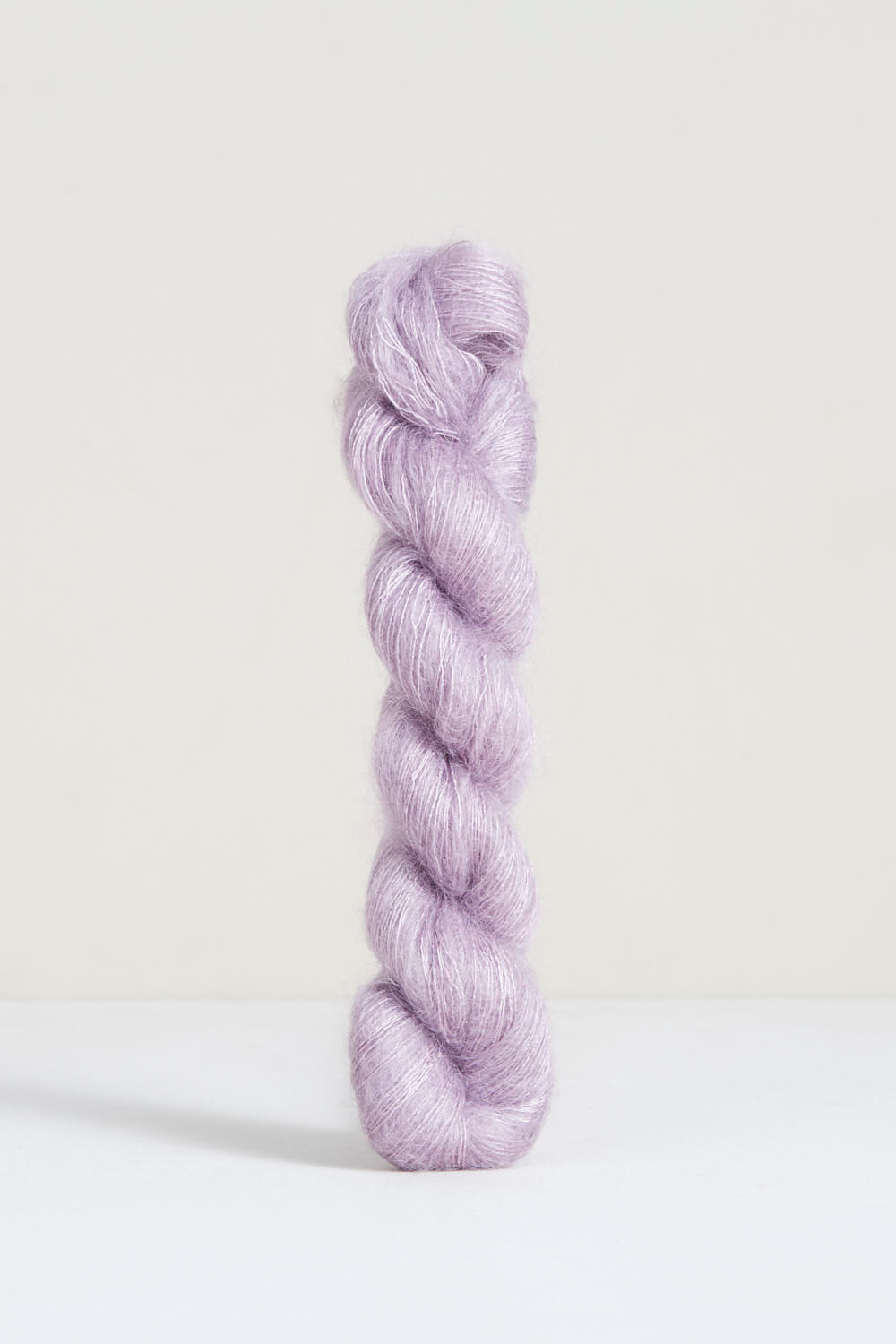 Urth Yarns Bonmoher PREORDER