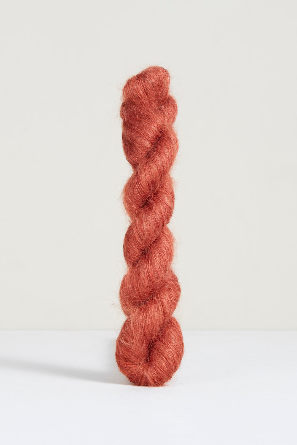 Urth Yarns Bonmoher PREORDER