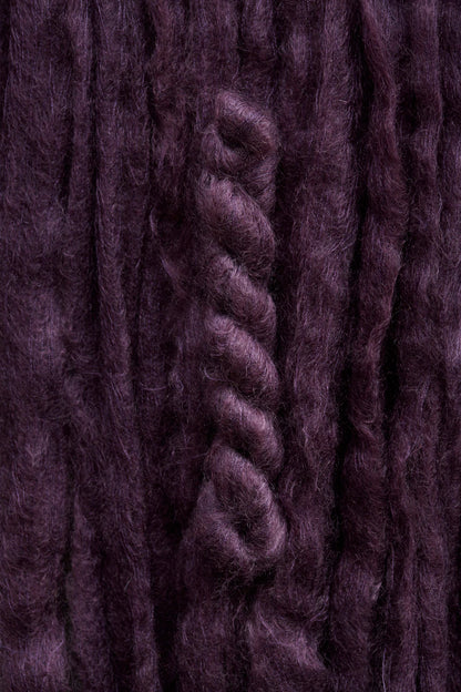 Urth Yarns Bonmoher PREORDER