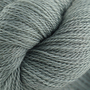 Cascade 220 Fingering