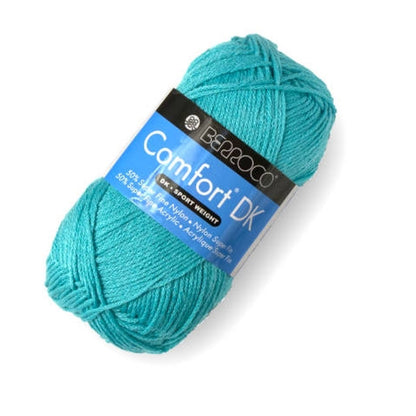 Berroco Comfort DK