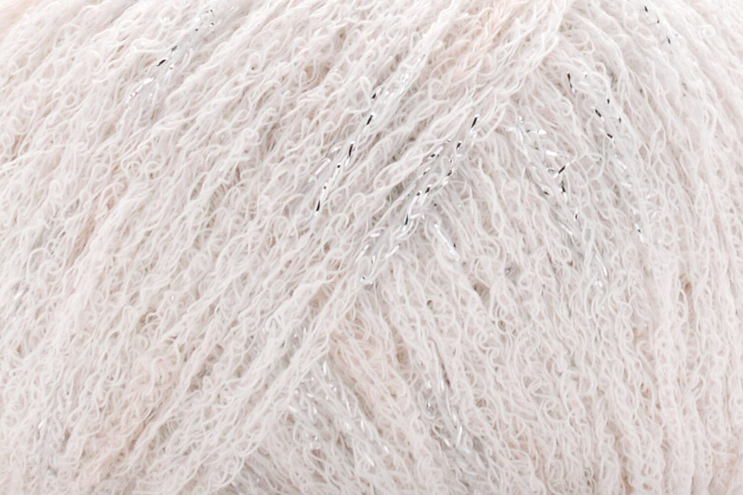 Universal Yarn Constellation