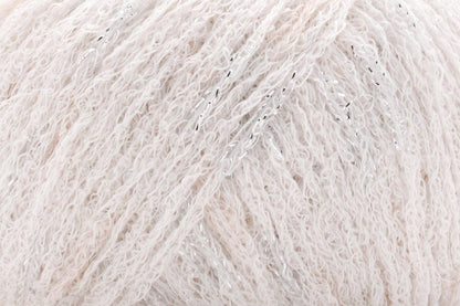 Universal Yarn Constellation