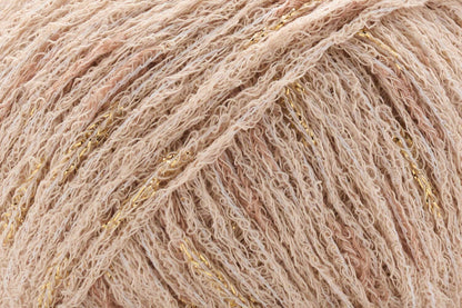 Universal Yarn Constellation