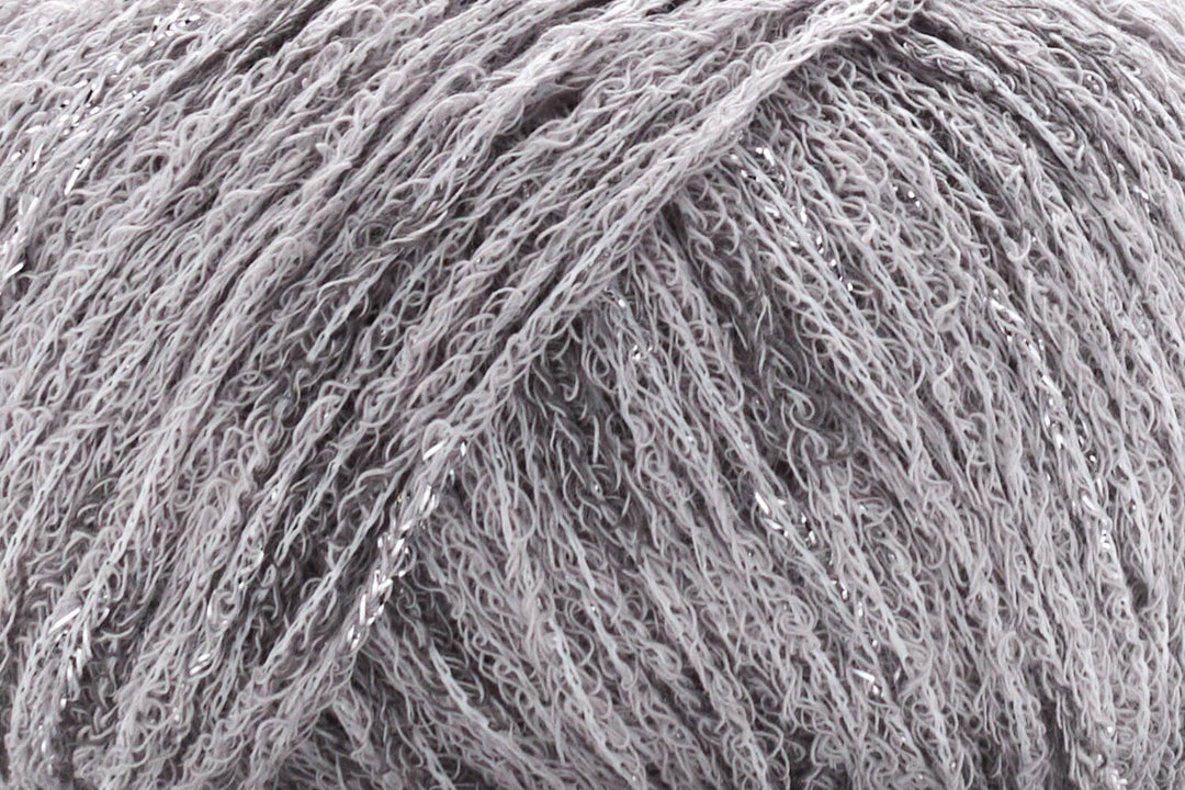 Universal Yarn Constellation