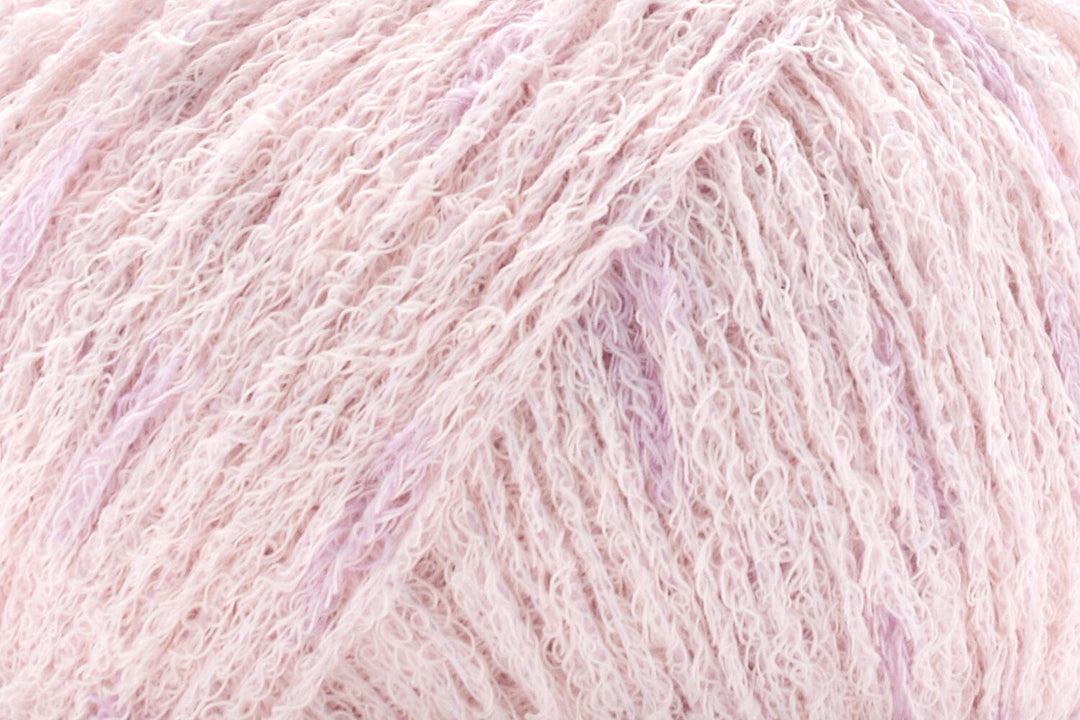 Universal Yarn Constellation