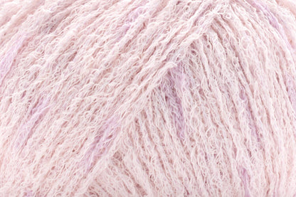 Universal Yarn Constellation