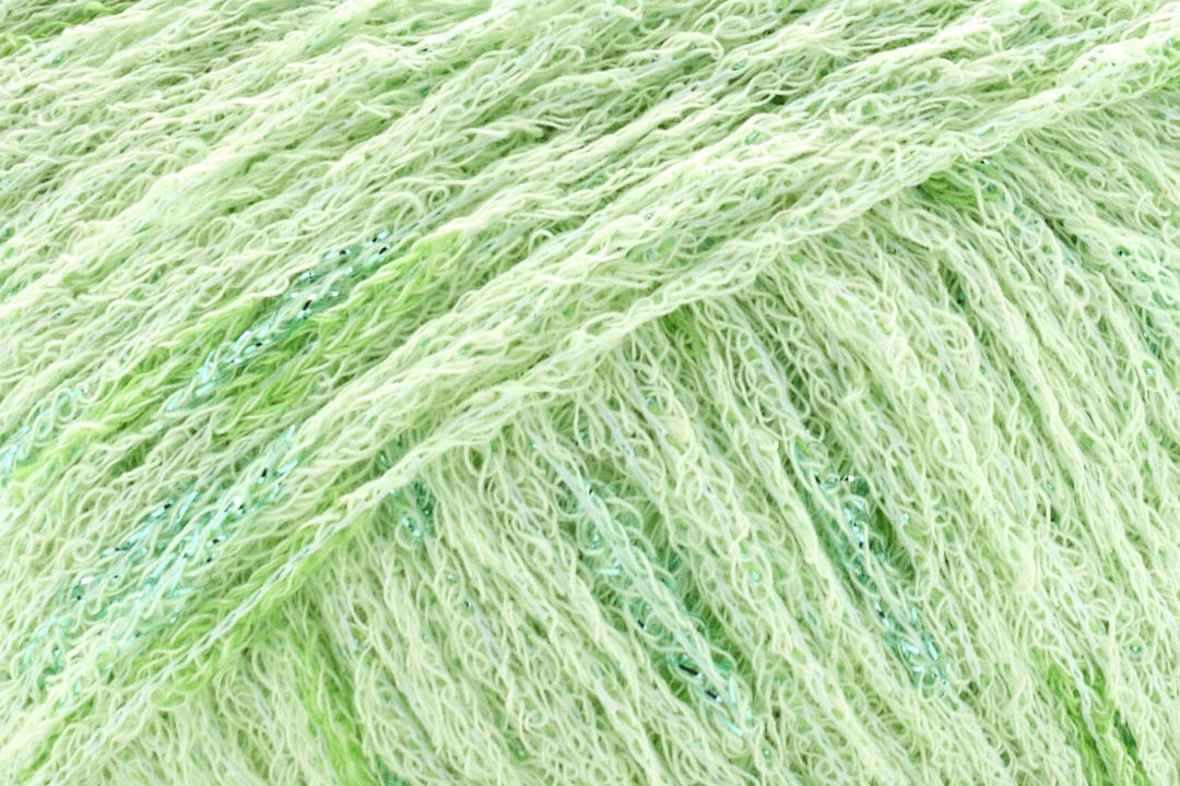 Universal Yarn Constellation