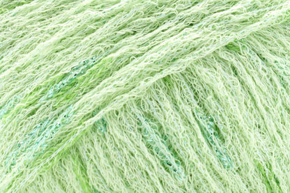 Universal Yarn Constellation