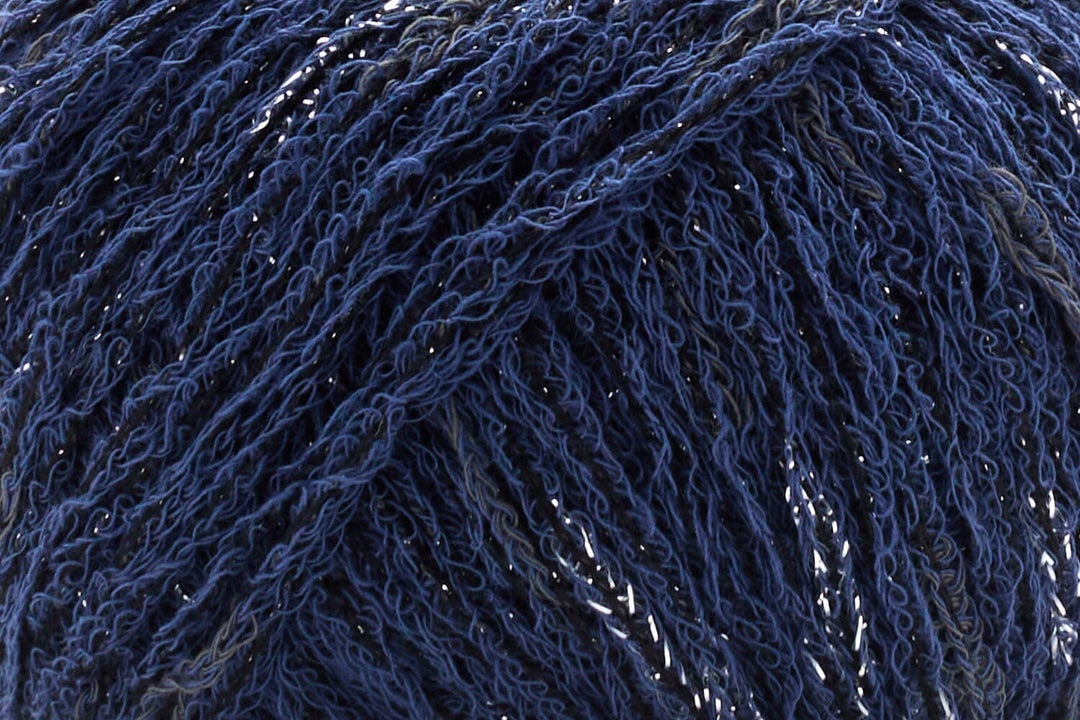 Universal Yarn Constellation