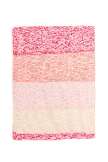 Universal Yarn Cotton Supreme Waves