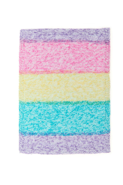Universal Yarn Cotton Supreme Waves