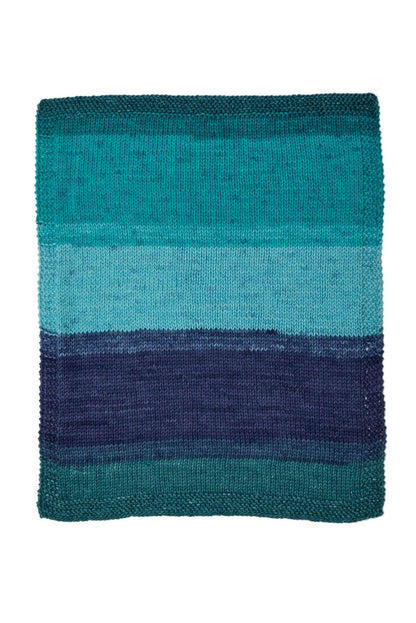 Universal Yarn Cotton Supreme Waves