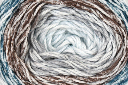 Universal Yarn Cotton Supreme Waves