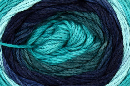 Universal Yarn Cotton Supreme Waves