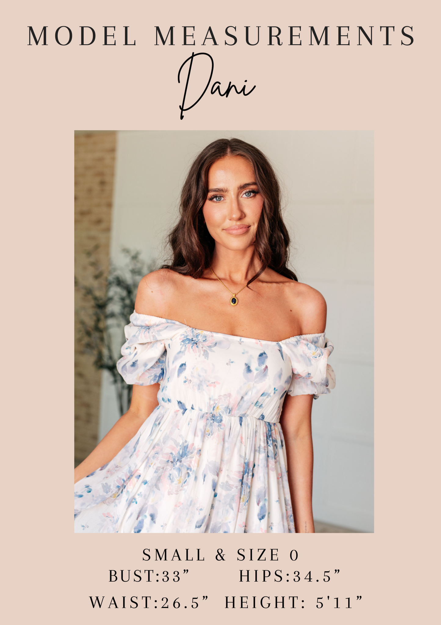 Falda Bet Your Bottom Dollar en rosa intenso