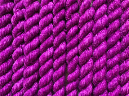 Dream in Color Butterfly BFL