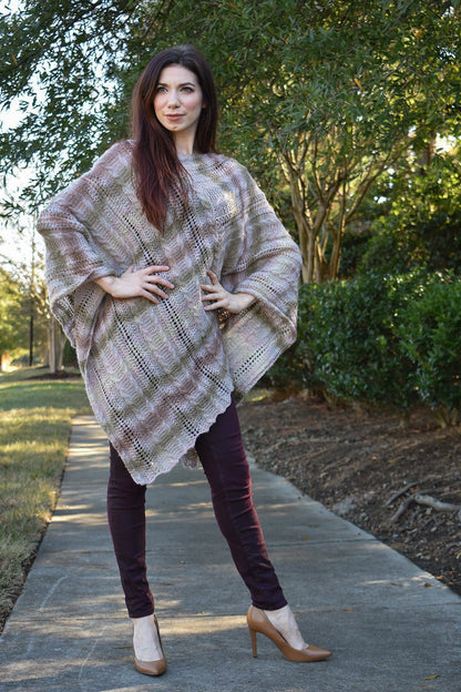 Universal Yarn Colorburst