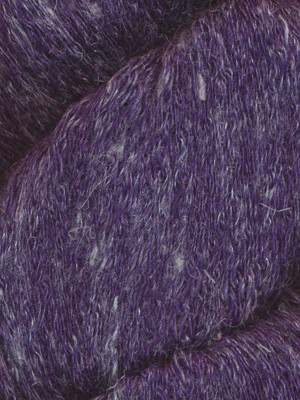 Elsebeth Lavold Misty Wool