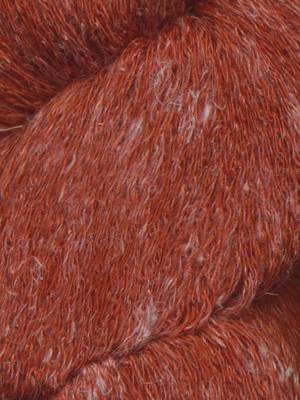 Elsebeth Lavold Misty Wool