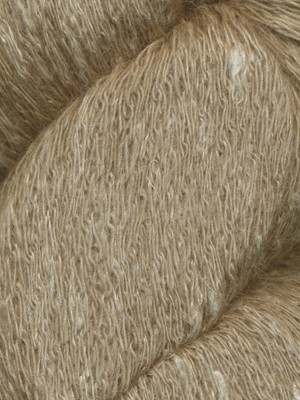 Elsebeth Lavold Misty Wool