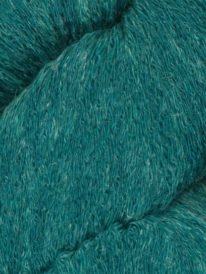 Elsebeth Lavold Misty Wool
